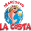 Mariscos La Costa
