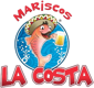 Mariscos La Costa